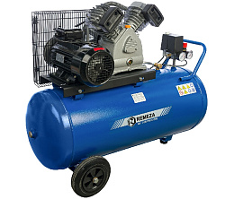 СБ 4/С-100 LB 30 А Компрессор