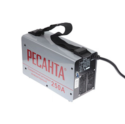 Сварочный аппарат РЕСАНТА САИ-250