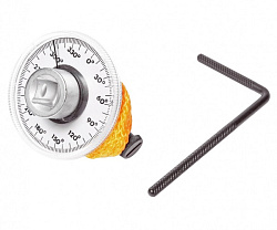 JTC-1814 Шкала доворотная 360С, цена деления 2С, интервал 30С JTC /1/12/48