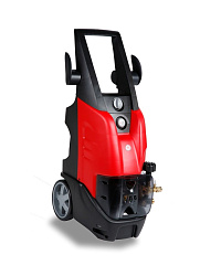 G-POWER C  1813P  T (без барабана) IDAF 94192