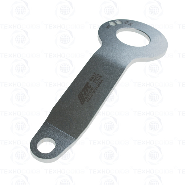 JTC-6817 ПРИСПОСОБЛЕНИЕ ДЛЯ ПОЗИЦИОНИРОВАНИЯ НАСОСА ВЫСОКОГО ДАВЛЕНИЯ ОТНОСИТЕЛЬНО КОЛЕНЧАТОГО ВАЛА