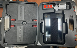 Сканер диагностический Autel MaxiSys MS906 Pro-TS